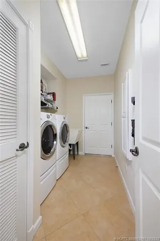 5068 SW Landing Creek Drive Palm City FL 34990