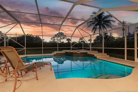 5068 SW Landing Creek Drive Palm City FL 34990