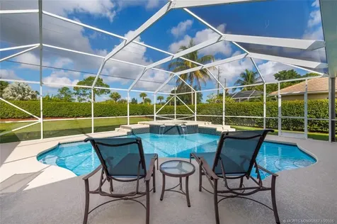 5068 SW Landing Creek Drive Palm City FL 34990