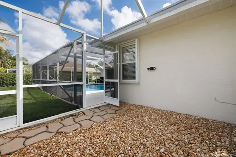 5068 SW Landing Creek Drive Palm City FL 34990