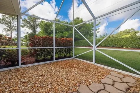 5068 SW Landing Creek Drive Palm City FL 34990