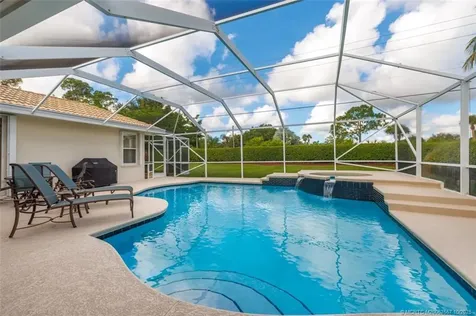 5068 SW Landing Creek Drive Palm City FL 34990