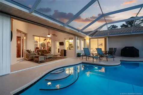 5068 SW Landing Creek Drive Palm City FL 34990