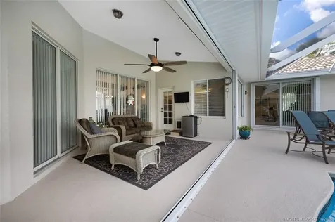 5068 SW Landing Creek Drive Palm City FL 34990