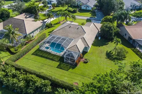 5068 SW Landing Creek Drive Palm City FL 34990