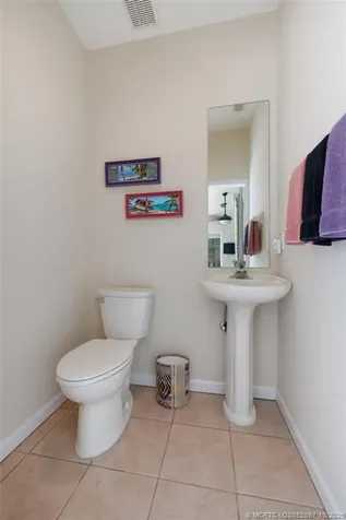 5068 SW Landing Creek Drive Palm City FL 34990