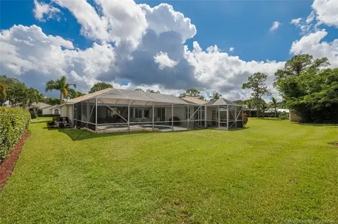 5068 SW Landing Creek Drive Palm City FL 34990