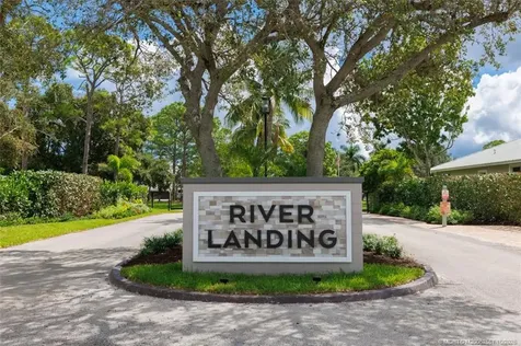 5068 SW Landing Creek Drive Palm City FL 34990