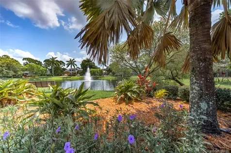 5068 SW Landing Creek Drive Palm City FL 34990