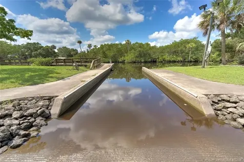 5068 SW Landing Creek Drive Palm City FL 34990