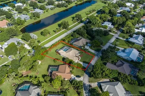 5068 SW Landing Creek Drive Palm City FL 34990