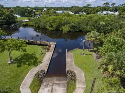 5068 SW Landing Creek Drive Palm City FL 34990