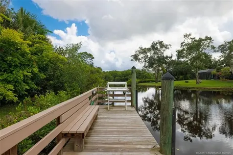 5068 SW Landing Creek Drive Palm City FL 34990