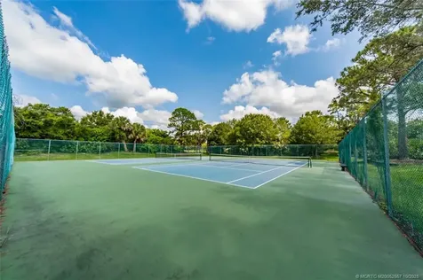 5068 SW Landing Creek Drive Palm City FL 34990