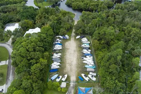 5068 SW Landing Creek Drive Palm City FL 34990