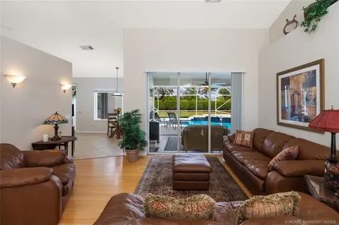 5068 SW Landing Creek Drive Palm City FL 34990