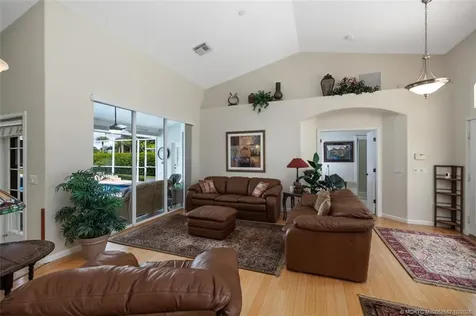 5068 SW Landing Creek Drive Palm City FL 34990