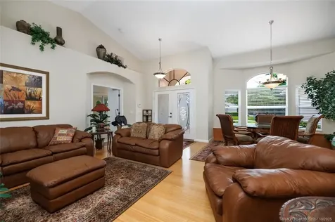 5068 SW Landing Creek Drive Palm City FL 34990