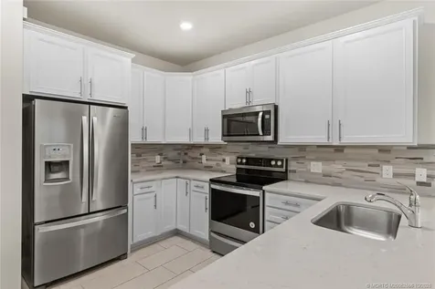 4313 Beauty Leaf Circle Vero Beach FL 32967