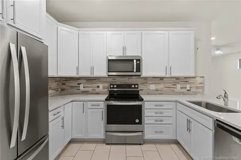 4313 Beauty Leaf Circle Vero Beach FL 32967