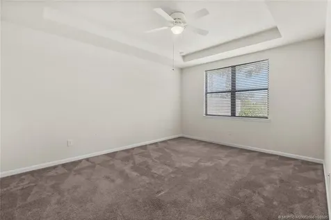 4313 Beauty Leaf Circle Vero Beach FL 32967