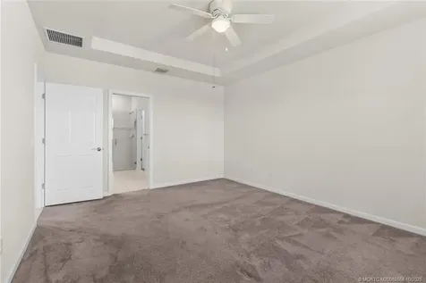 4313 Beauty Leaf Circle Vero Beach FL 32967