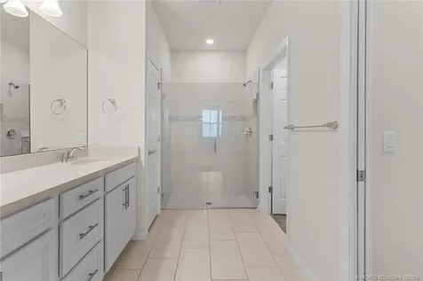 4313 Beauty Leaf Circle Vero Beach FL 32967