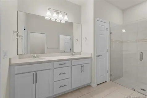 4313 Beauty Leaf Circle Vero Beach FL 32967