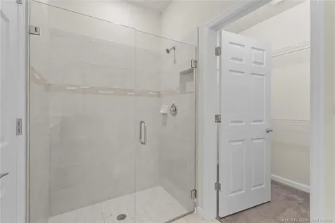 4313 Beauty Leaf Circle Vero Beach FL 32967