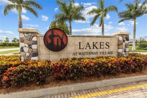 4313 Beauty Leaf Circle Vero Beach FL 32967