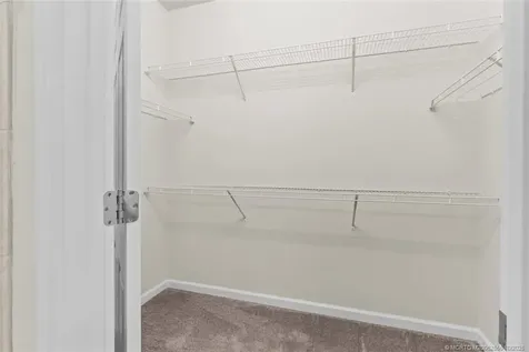 4313 Beauty Leaf Circle Vero Beach FL 32967