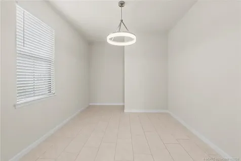 4313 Beauty Leaf Circle Vero Beach FL 32967