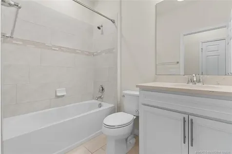 4313 Beauty Leaf Circle Vero Beach FL 32967