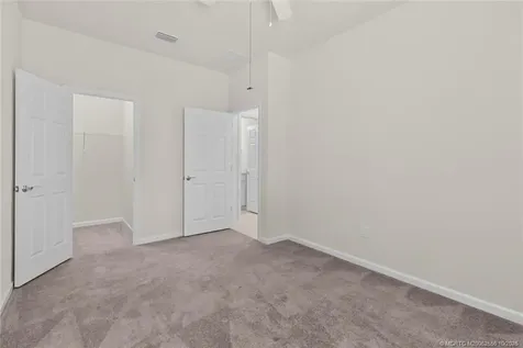 4313 Beauty Leaf Circle Vero Beach FL 32967