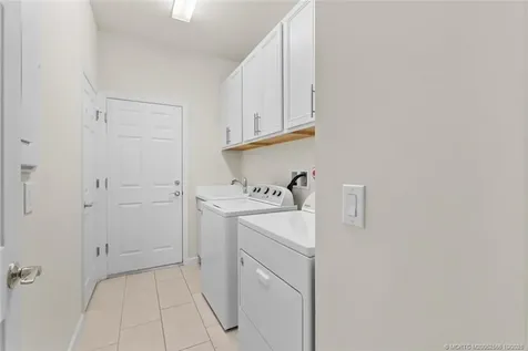 4313 Beauty Leaf Circle Vero Beach FL 32967