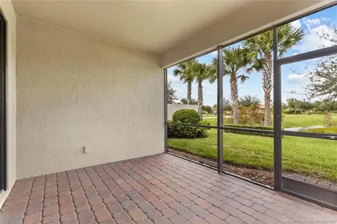 4313 Beauty Leaf Circle Vero Beach FL 32967