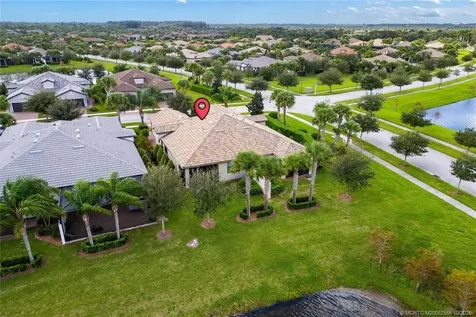 4313 Beauty Leaf Circle Vero Beach FL 32967