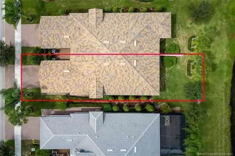 4313 Beauty Leaf Circle Vero Beach FL 32967