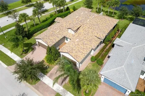 4313 Beauty Leaf Circle Vero Beach FL 32967