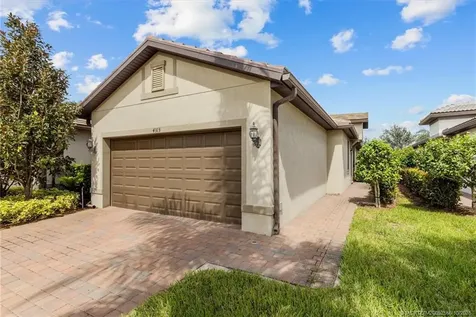 4313 Beauty Leaf Circle Vero Beach FL 32967