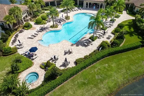 4313 Beauty Leaf Circle Vero Beach FL 32967