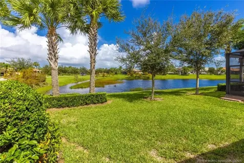 4313 Beauty Leaf Circle Vero Beach FL 32967