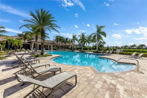 4313 Beauty Leaf Circle Vero Beach FL 32967