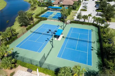 4313 Beauty Leaf Circle Vero Beach FL 32967