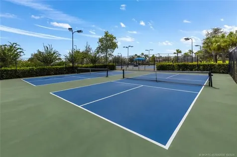 4313 Beauty Leaf Circle Vero Beach FL 32967