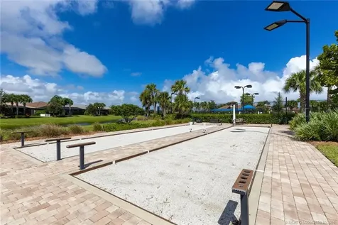 4313 Beauty Leaf Circle Vero Beach FL 32967