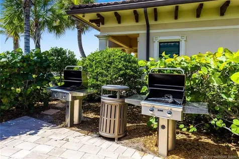 4313 Beauty Leaf Circle Vero Beach FL 32967