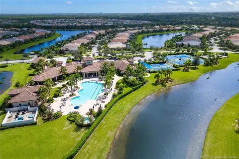 4313 Beauty Leaf Circle Vero Beach FL 32967