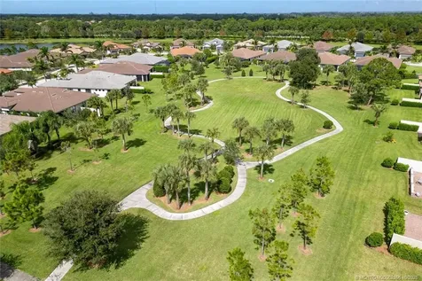 4313 Beauty Leaf Circle Vero Beach FL 32967