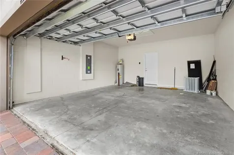 4313 Beauty Leaf Circle Vero Beach FL 32967